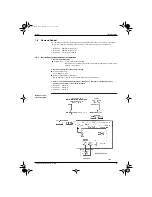 Preview for 69 page of Daikin BSV100KLV1 Manual