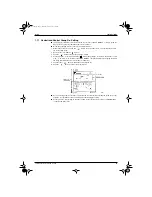 Preview for 73 page of Daikin BSV100KLV1 Manual