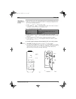 Preview for 79 page of Daikin BSV100KLV1 Manual