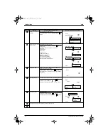 Preview for 82 page of Daikin BSV100KLV1 Manual