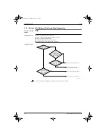 Preview for 104 page of Daikin BSV100KLV1 Manual