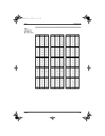 Preview for 149 page of Daikin BSV100KLV1 Manual