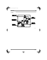 Preview for 162 page of Daikin BSV100KLV1 Manual