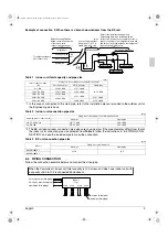 Предварительный просмотр 11 страницы Daikin BSV4Q100PV1 Installation Manual