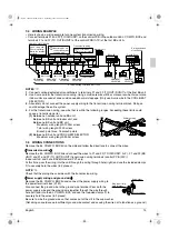 Предварительный просмотр 15 страницы Daikin BSV4Q100PV1 Installation Manual