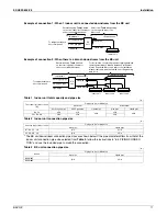 Preview for 18 page of Daikin BSVQ-P Engineering Data