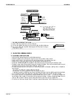 Preview for 20 page of Daikin BSVQ-P Engineering Data