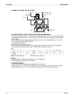 Preview for 21 page of Daikin BSVQ-P Engineering Data