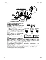 Preview for 23 page of Daikin BSVQ-P Engineering Data