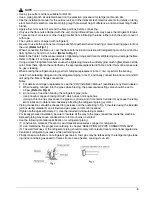 Предварительный просмотр 10 страницы Daikin BSVQ36MVJU Installation Manual