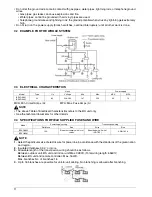 Предварительный просмотр 13 страницы Daikin BSVQ36MVJU Installation Manual