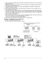 Предварительный просмотр 15 страницы Daikin BSVQ36MVJU Installation Manual