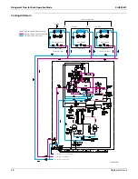 Preview for 39 page of Daikin BSVQ36MVJU Serivce Manual