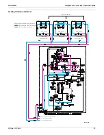 Preview for 40 page of Daikin BSVQ36MVJU Serivce Manual