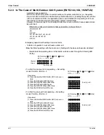 Preview for 67 page of Daikin BSVQ36MVJU Serivce Manual