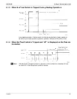 Preview for 70 page of Daikin BSVQ36MVJU Serivce Manual