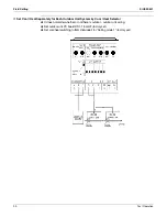 Preview for 101 page of Daikin BSVQ36MVJU Serivce Manual