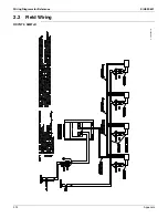 Preview for 235 page of Daikin BSVQ36MVJU Serivce Manual