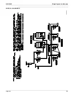 Preview for 236 page of Daikin BSVQ36MVJU Serivce Manual