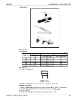 Preview for 260 page of Daikin BSVQ36MVJU Serivce Manual