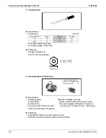 Preview for 261 page of Daikin BSVQ36MVJU Serivce Manual