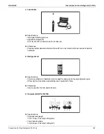 Preview for 262 page of Daikin BSVQ36MVJU Serivce Manual