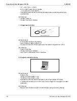 Preview for 263 page of Daikin BSVQ36MVJU Serivce Manual