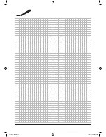 Preview for 15 page of Daikin BYCQ125BGW1 Installation Manual