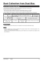 Preview for 13 page of Daikin BYCQ125BGW1 Operation Manual