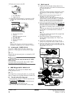 Предварительный просмотр 6 страницы Daikin BYCQ140D7GFW1 Installation Manual