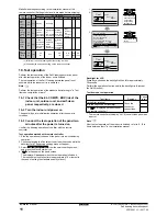 Preview for 12 page of Daikin BYCQ140D7GFW1 Installation Manual