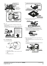 Preview for 7 page of Daikin BYCQ140E2GFW1 Installation Manual