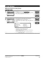 Preview for 13 page of Daikin BYCQ140E2GW1 Operation Manual