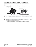 Preview for 16 page of Daikin BYCQ140E2GW1 Operation Manual