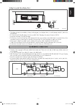 Preview for 9 page of Daikin C-Series Installation Manual