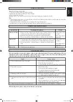 Preview for 13 page of Daikin C-Series Installation Manual