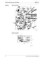 Preview for 24 page of Daikin C-Series Service Manual