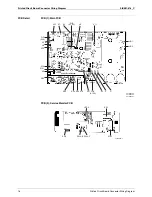 Preview for 26 page of Daikin C-Series Service Manual