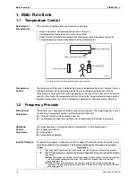 Preview for 28 page of Daikin C-Series Service Manual