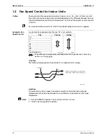 Preview for 30 page of Daikin C-Series Service Manual