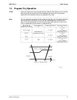 Preview for 31 page of Daikin C-Series Service Manual