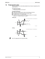 Preview for 33 page of Daikin C-Series Service Manual