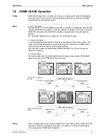 Preview for 35 page of Daikin C-Series Service Manual