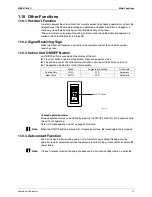 Preview for 37 page of Daikin C-Series Service Manual