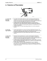 Preview for 38 page of Daikin C-Series Service Manual