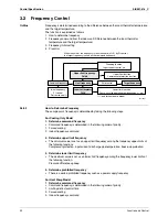 Preview for 40 page of Daikin C-Series Service Manual