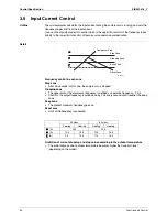 Preview for 44 page of Daikin C-Series Service Manual