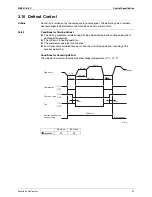 Preview for 47 page of Daikin C-Series Service Manual