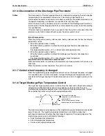 Preview for 50 page of Daikin C-Series Service Manual