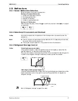 Preview for 51 page of Daikin C-Series Service Manual